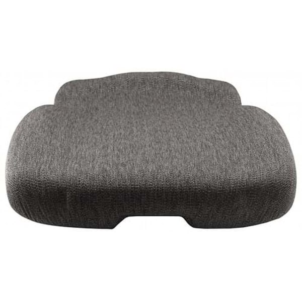 Aftermarket SA87347893 Seat Cushions, Gray Fabric SA87347893-HYC - main